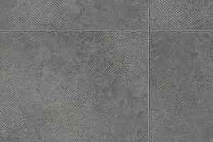 Кварцвиниловые полы Gerflor Creation 70 0529 Somerset фото  | FLOORDEALER
